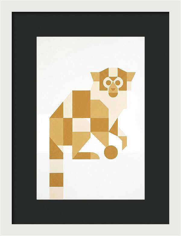 Tamarin Minimalism