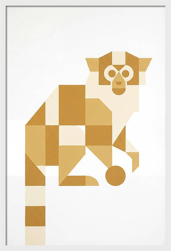 Tamarin Minimalism