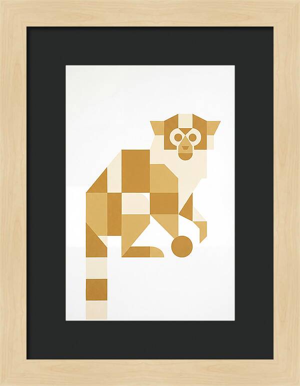 Tamarin Minimalism