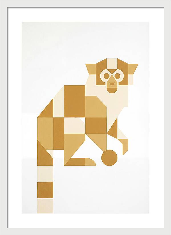 Tamarin Minimalism