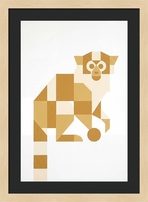 Tamarin Minimalism