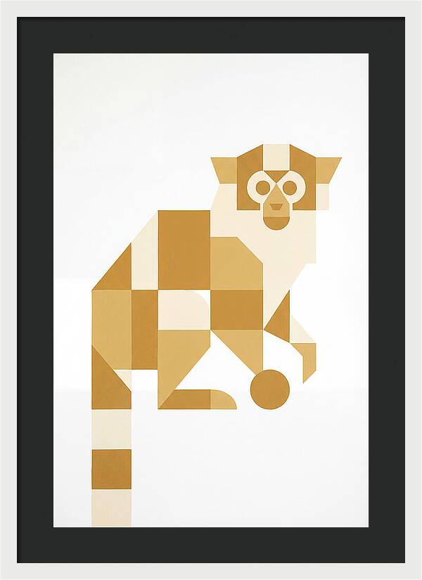 Tamarin Minimalism