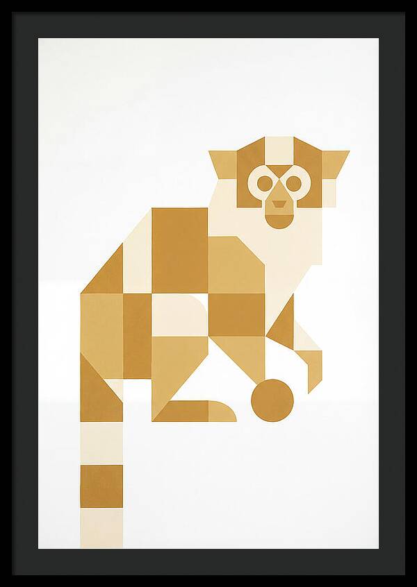 Tamarin Minimalism