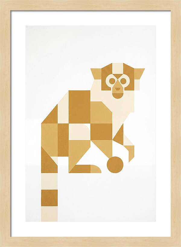 Tamarin Minimalism