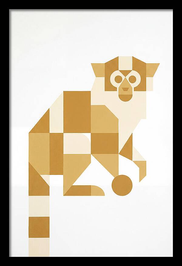 Tamarin Minimalism