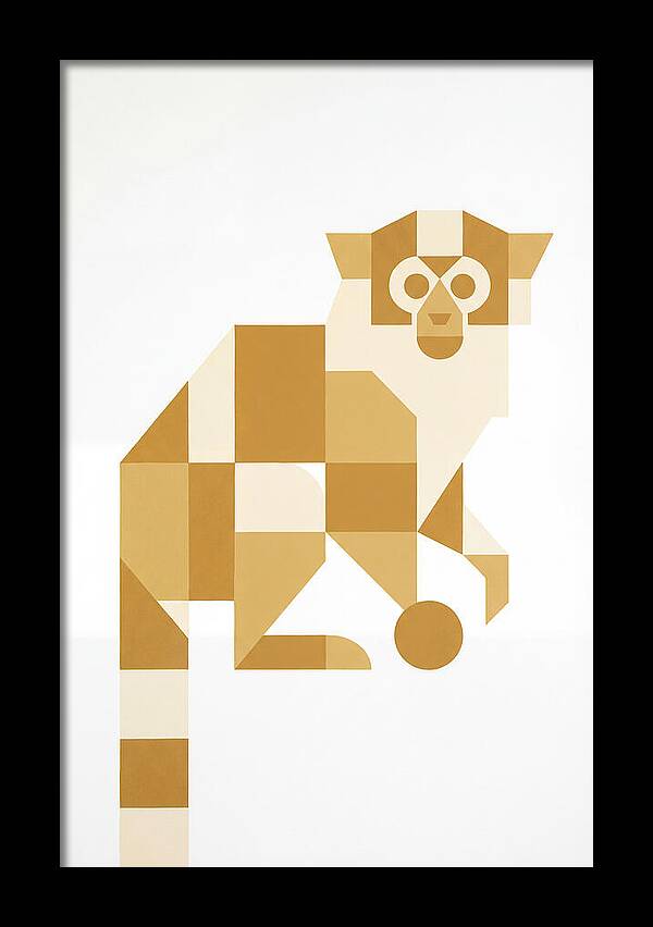 Tamarin Minimalism