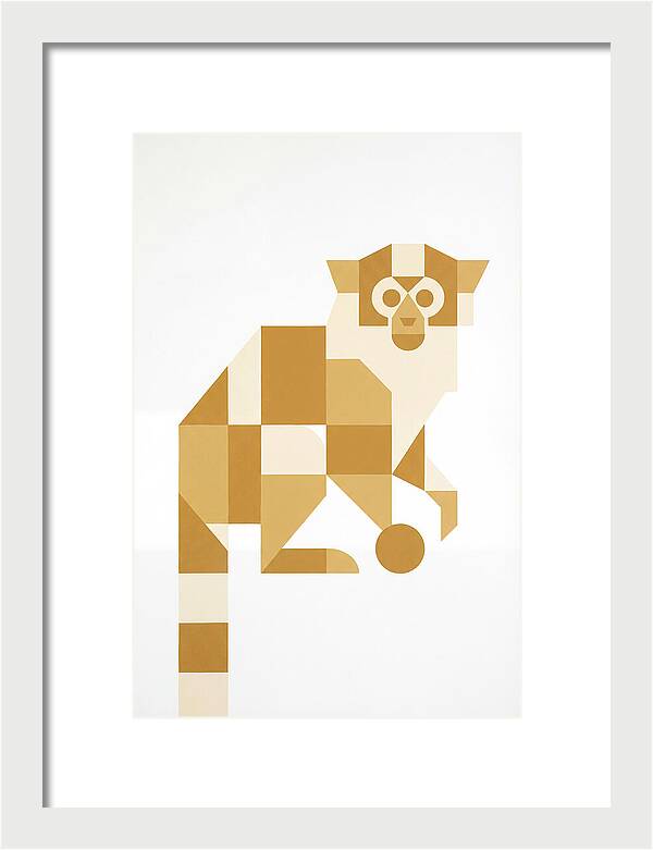 Tamarin Minimalism