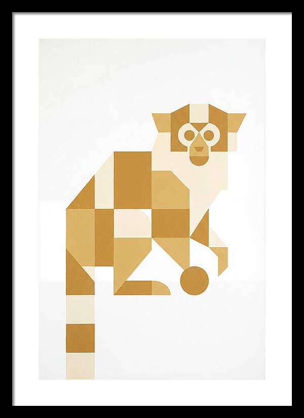 Tamarin Minimalism