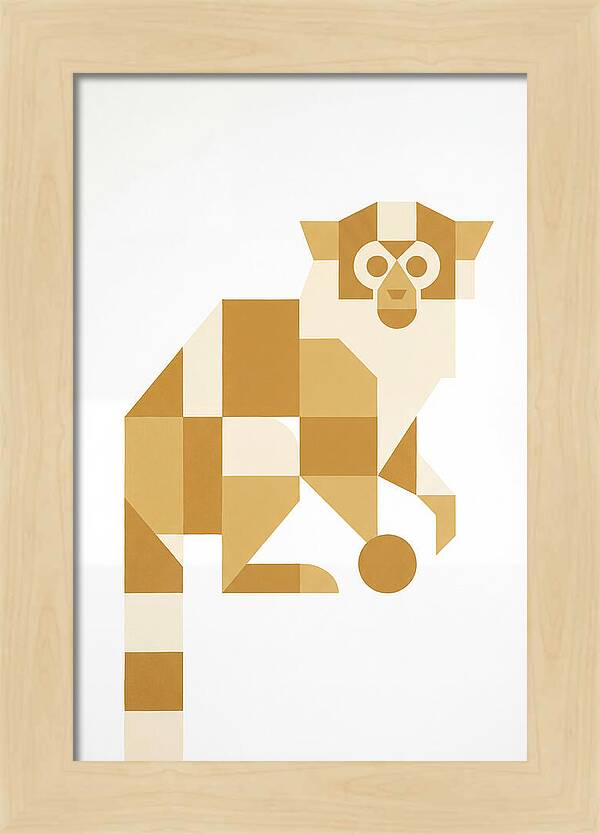 Tamarin Minimalism