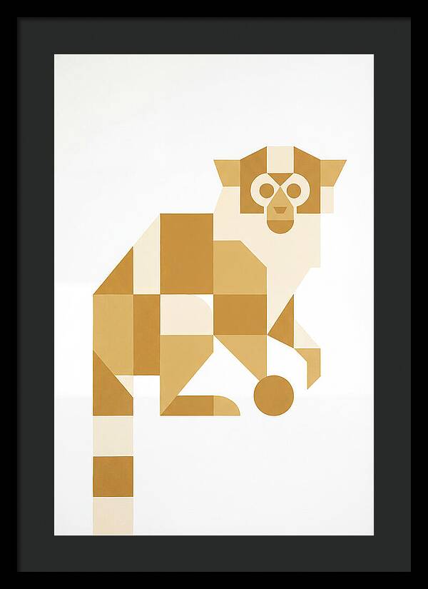 Tamarin Minimalism