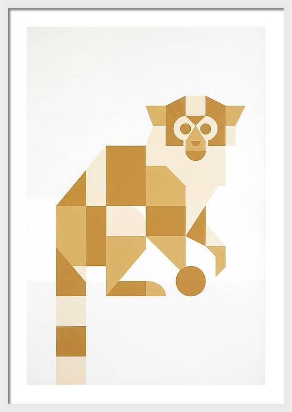 Tamarin Minimalism