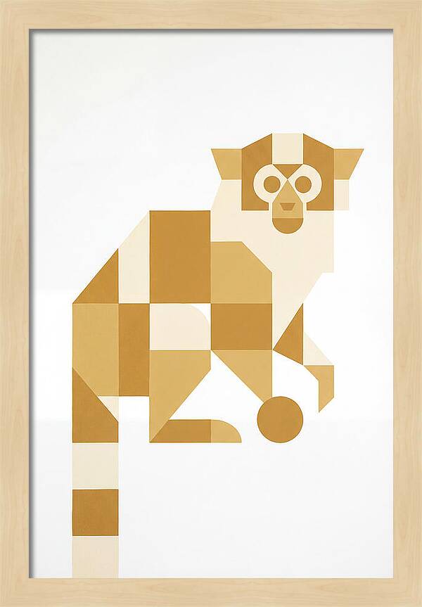 Tamarin Minimalism