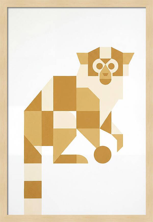 Tamarin Minimalism