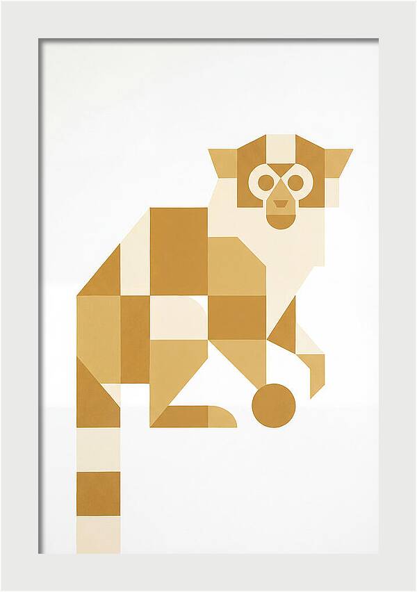 Tamarin Minimalism