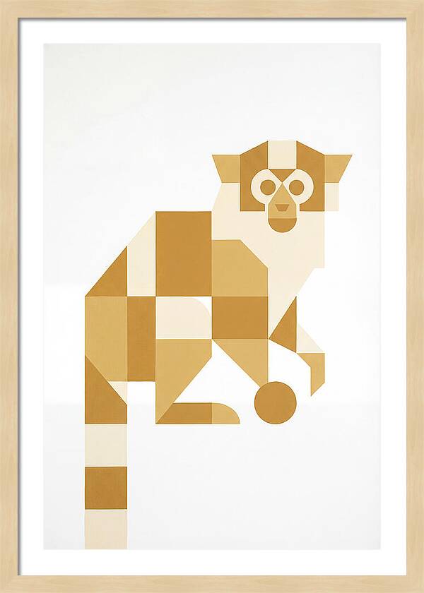 Tamarin Minimalism