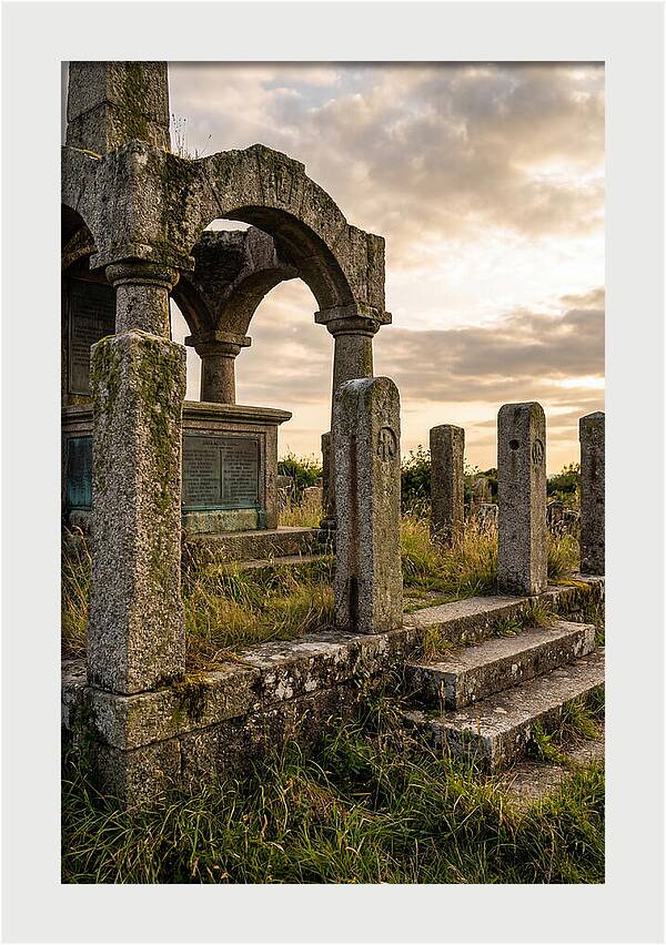 This Is The Place Monument