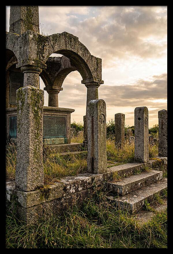 This Is The Place Monument