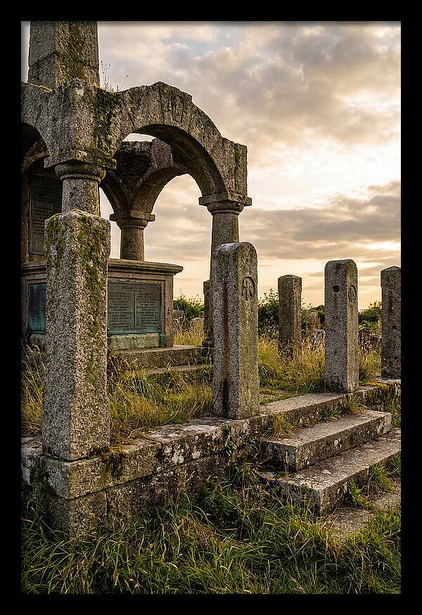 This Is The Place Monument