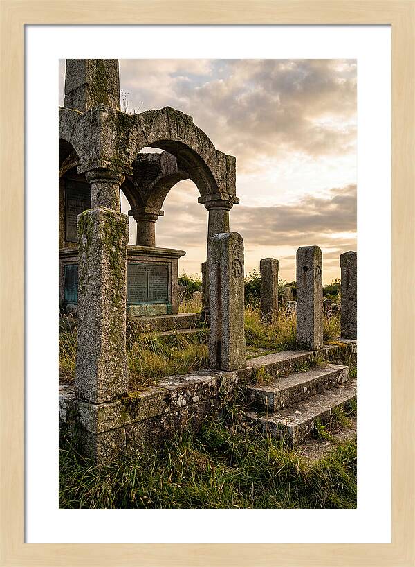 This Is The Place Monument