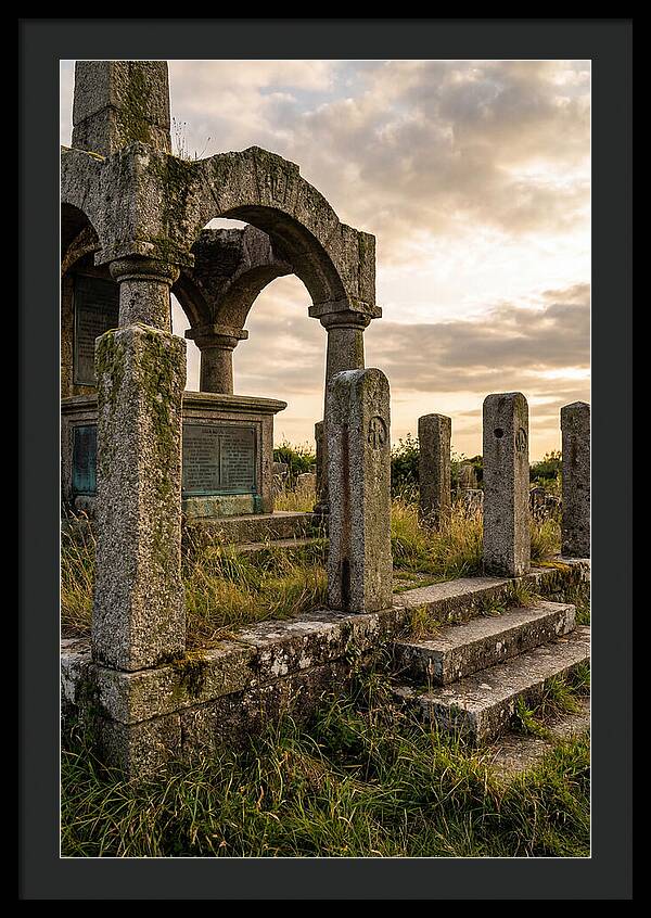 This Is The Place Monument