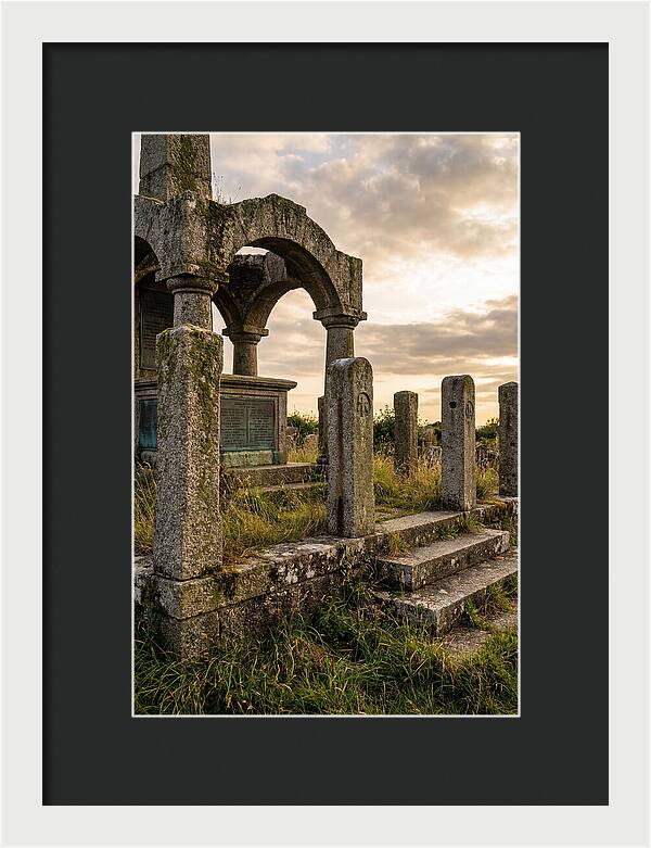 This Is The Place Monument