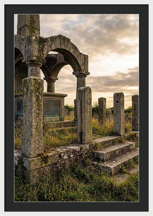 This Is The Place Monument