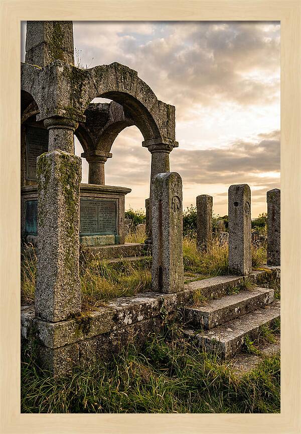 This Is The Place Monument