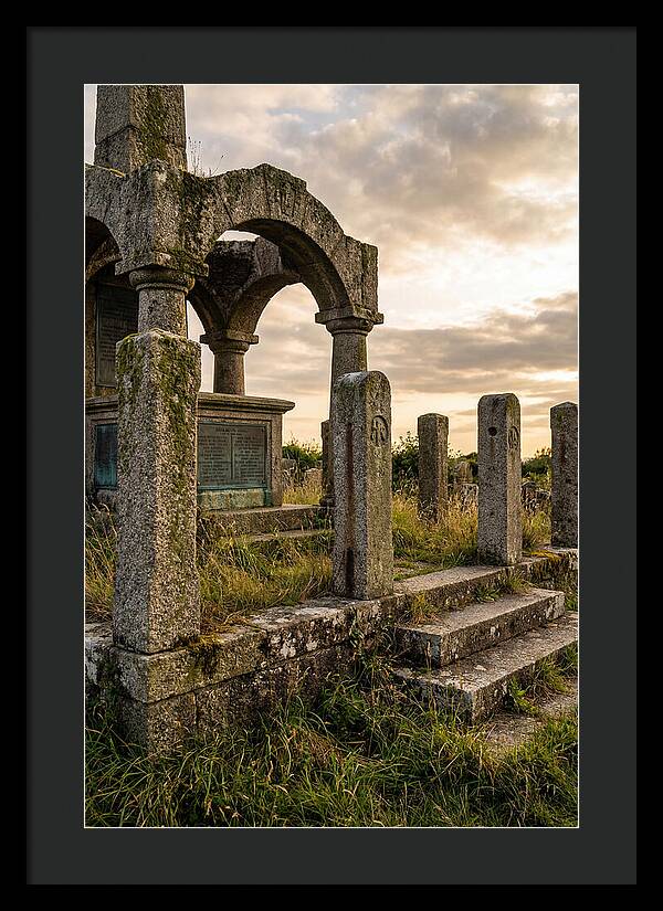 This Is The Place Monument