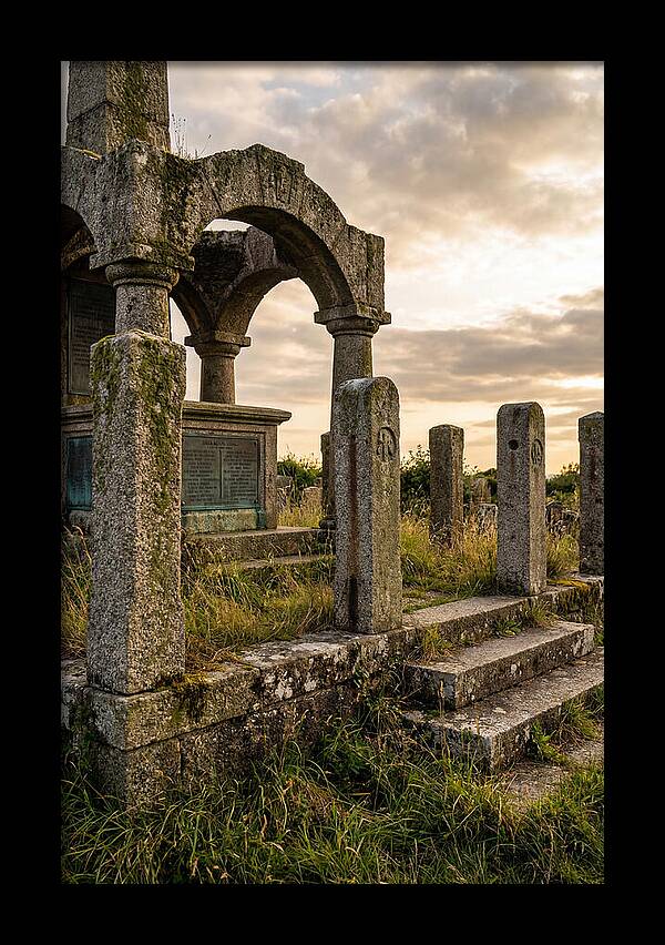This Is The Place Monument