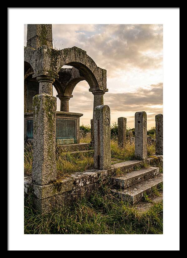 This Is The Place Monument