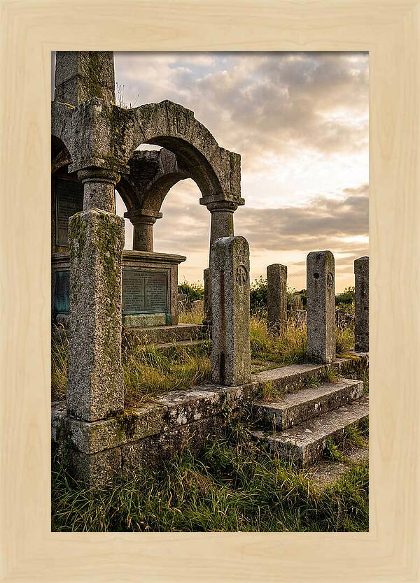 This Is The Place Monument