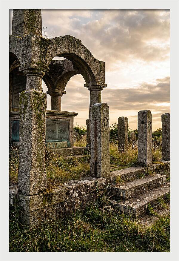 This Is The Place Monument