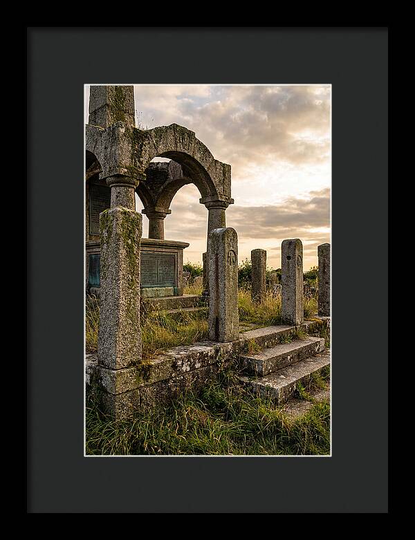 This Is The Place Monument
