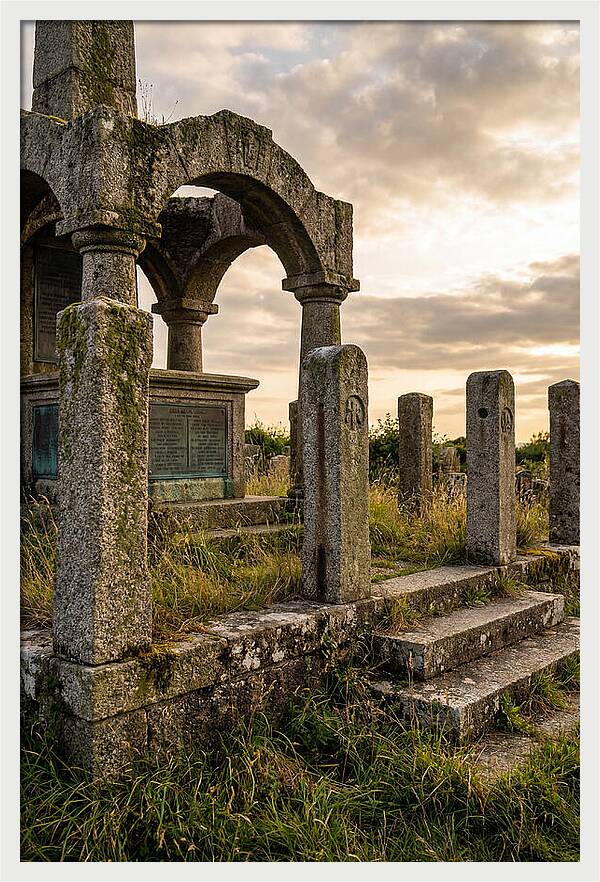This Is The Place Monument
