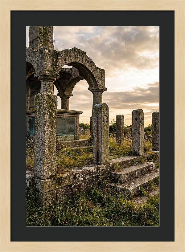 This Is The Place Monument