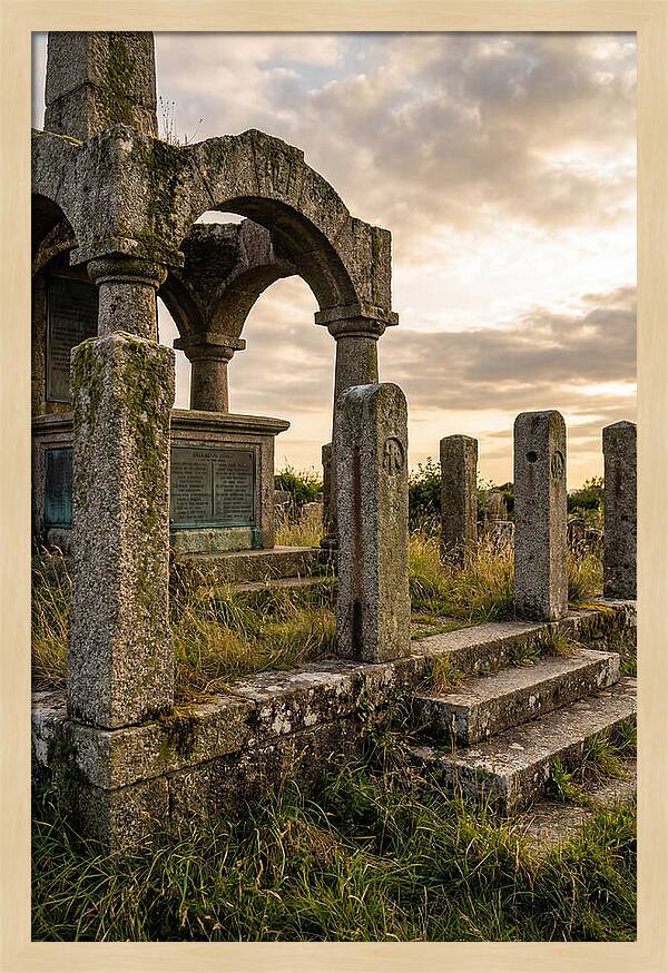 This Is The Place Monument