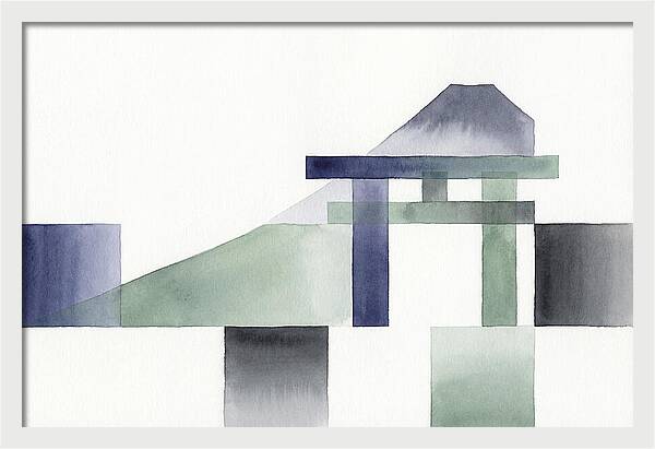 Traditional Japanese Minimalism