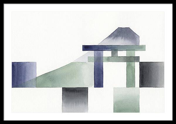 Traditional Japanese Minimalism