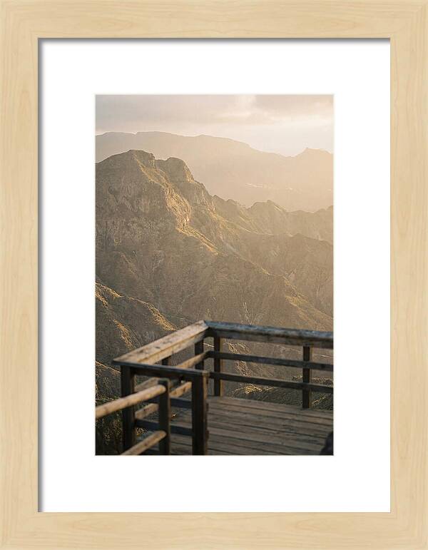 Tranquil Beauty Of Bucegi Mountains