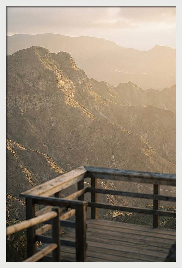Tranquil Beauty Of Bucegi Mountains