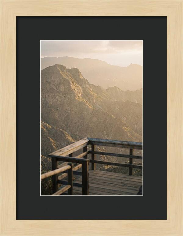 Tranquil Beauty Of Bucegi Mountains
