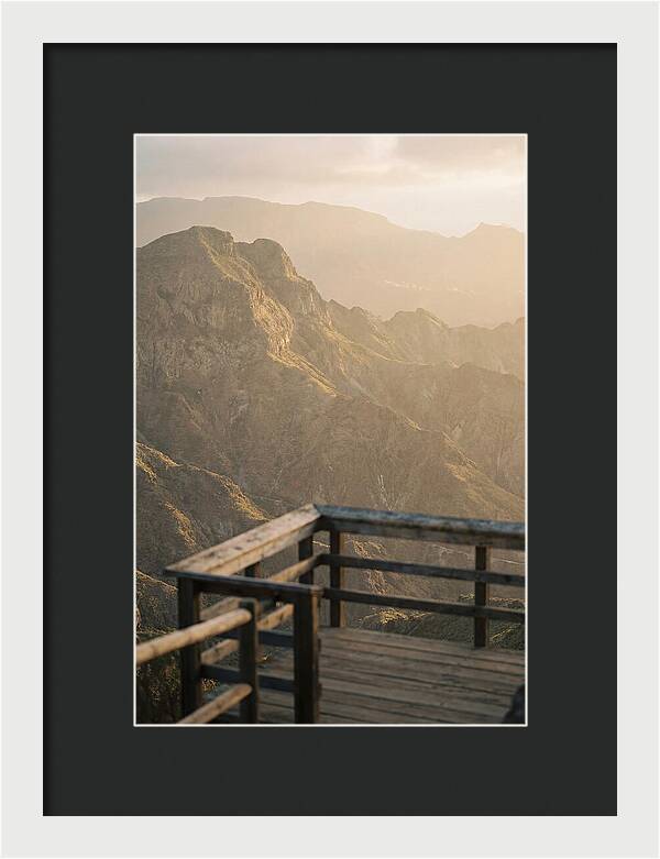 Tranquil Beauty Of Bucegi Mountains