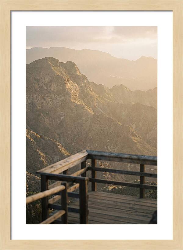 Tranquil Beauty Of Bucegi Mountains