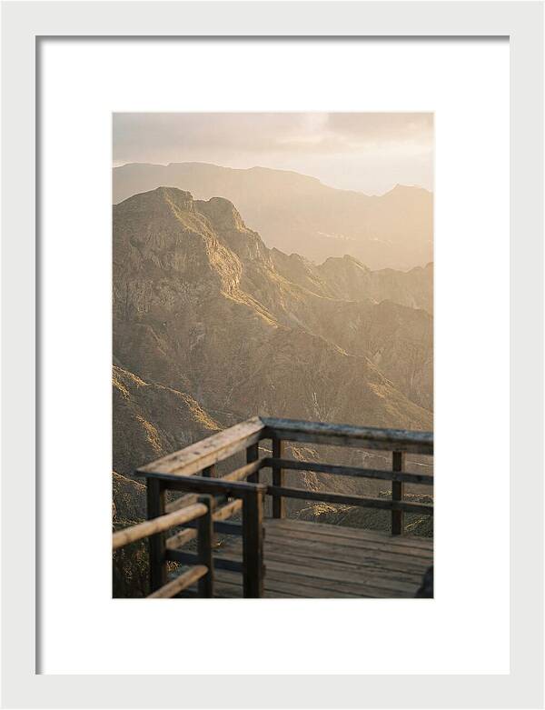 Tranquil Beauty Of Bucegi Mountains