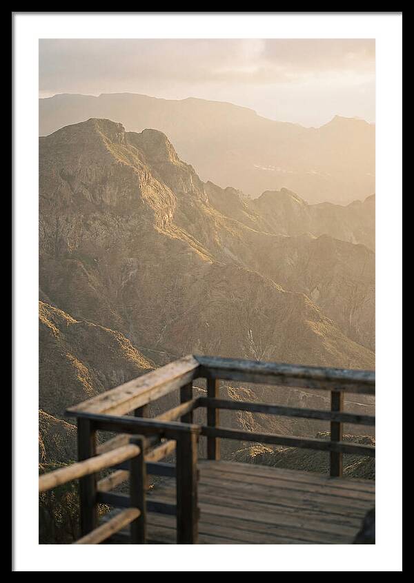 Tranquil Beauty Of Bucegi Mountains