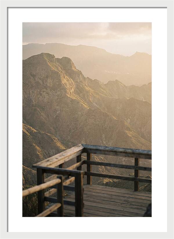 Tranquil Beauty Of Bucegi Mountains