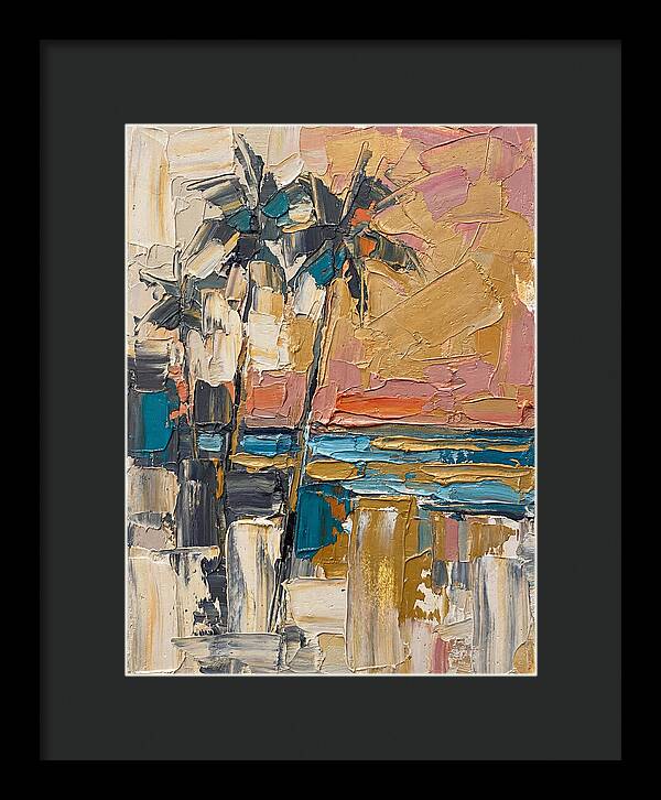 Tranquil Coastal Escape 9092