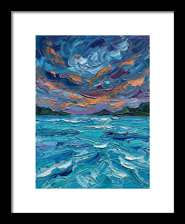 Tranquil Coastal Escape 9120
