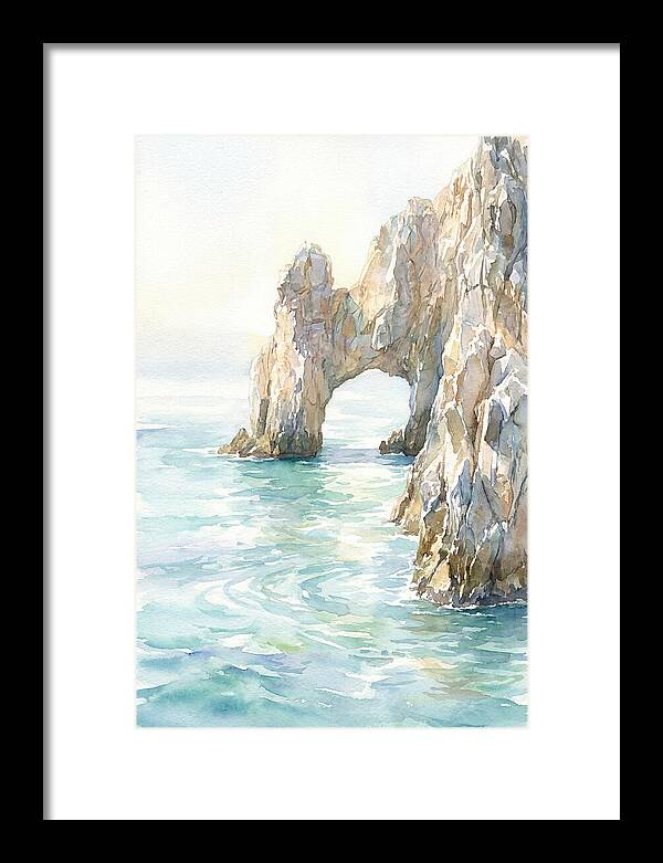 Tranquil Coastal Escape