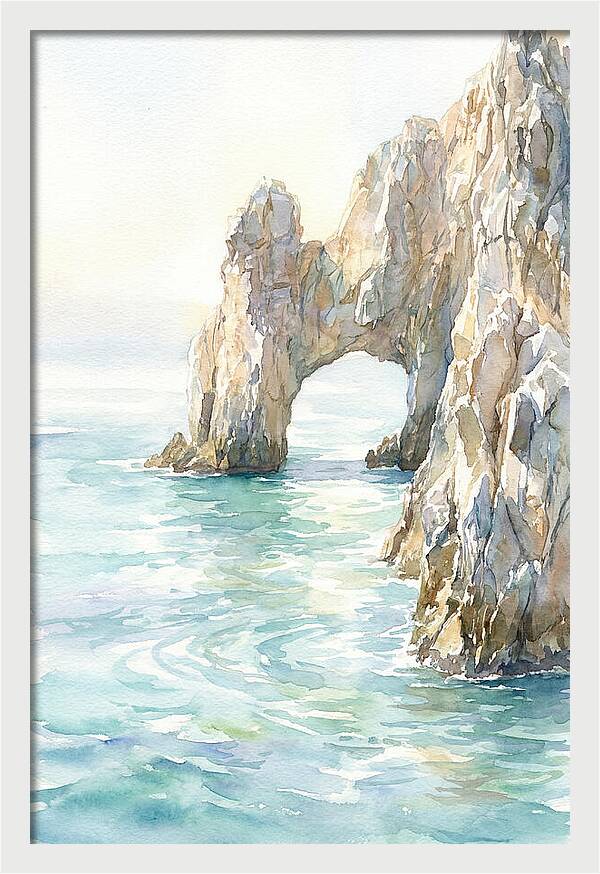 Tranquil Coastal Escape